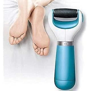 Foot Roller| Callus Remover | Hard and Dead Skin Remover