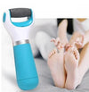 Foot Roller| Callus Remover | Hard and Dead Skin Remover