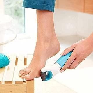 Foot Roller| Callus Remover | Hard and Dead Skin Remover